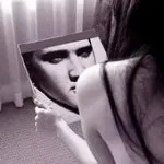 Как да свали любовна магия, самата правописа, последствията от любовна магия, казаха излея (премахнете) Как да свали любовна магия, самата правописа, последствията от любов правописа, каза изливане