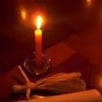 Как да свали любовна магия, самата правописа, последствията от любовна магия, казаха излея (премахнете) Как да свали любовна магия, самата правописа, последствията от любов правописа, каза изливане