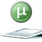 Как да изтеглите торента за IPAD и iphone (изтегляне) Как да изтеглите торента за IPAD и iphone