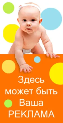 Като син убил майка му, инцидентът