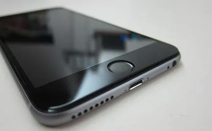Как да премахнете защитното стъкло с iPhone препоръки (за отстраняване на защитното стъкло iPhone) Как да премахнете защитното стъкло с iPhone препоръки