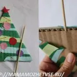Как да се справим с гневно избухване на детето, на 5 важни правила
