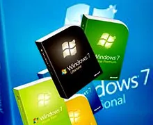 Как да създадете образ на диск на Windows 7 с инсталираните програми, по пътя за дейността на компютъра (изображение) Как да създадете образ на диск на Windows 7 с инсталираните програми, по пътя за дейността на компютъра