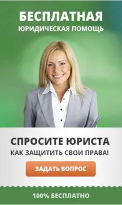 Как да създадете слайдшоу с безплатна програма болид за слайдшоу