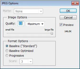 Как да запазите документ в Photoshop, soohar - уроци за Photoshop 3D графики и снимки (запазване) Как да запазите документ в Photoshop, soohar - уроци за Photoshop 3D графики и снимки