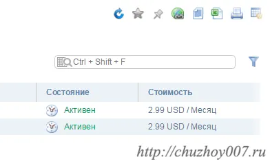Как да създадете своя собствена виртуална частна мрежа