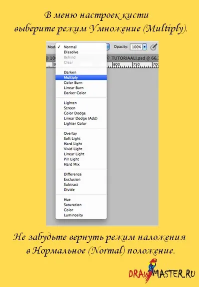 Той създаде представа за 