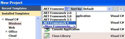 Как да се изгради DLL библиотека