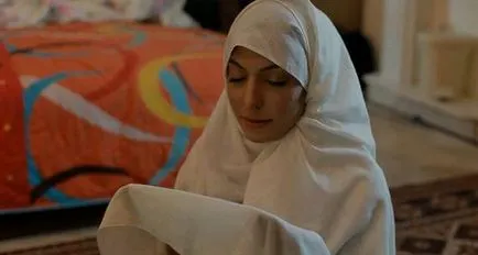 Как се извършва молитва tahajjud жена (tahajjud) Как да извършите Tahajjud молитва жена