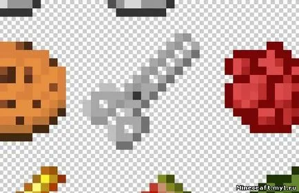 Как да създадете своя текстура пакет в Minecraft