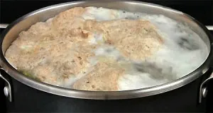 Как да се готви вкусно супа, как да се готви супа