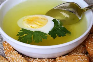 Как да се готви вкусно супа, как да се готви супа