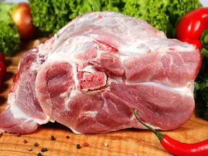 Как да се готви вкусно супа, как да се готви супа