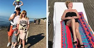 Как да направите вашия човек луд любов 9 съвети
