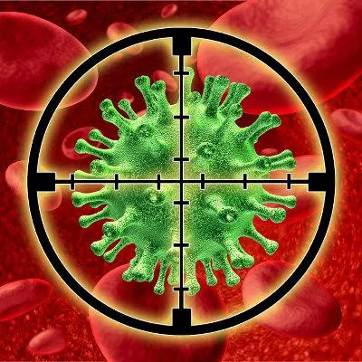 Как да убива всички показатели HIV-температурни се отрази неблагоприятно на ретровирус (индикатори) Как да убива всички показатели HIV-температурни неблагоприятно влияние върху ретровирус
