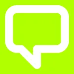 Как да изтрия изпратено съобщение VKontakte