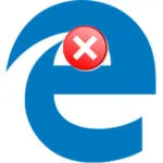 Как да премахнете напълно Adobe Flash pleer