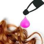 Как да премахнете пяната от монтажни оръжие maminy мамят лист (изтриване) Как да премахнете монтажната пяна от ръцете, мамят лист на майка ми
