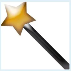 Как да изтриете файл, който се използва от процес или блокирани, компютърни съвети