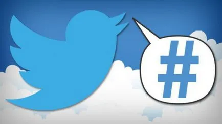 Как да изберем успешно псевдоним за Twitter (Twitter) Как успешно да избере псевдоним за Twitter