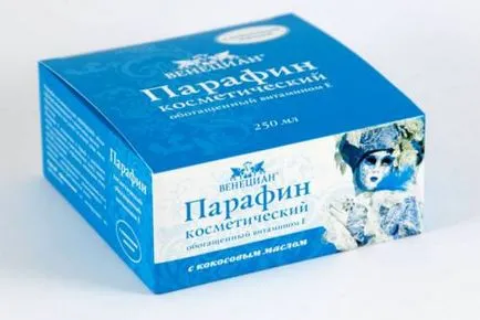 Как да премахнете ефекта на червените очи на една пъпка, се отърва от най-бързо и премахване на зачервяване