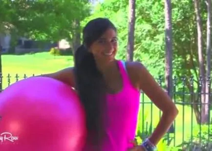 Как да премахнете корема мазнини топ 5 ефективни упражнения - фитнес - упражнения за отслабване - (премахнете) Как да премахнете корема мазнини топ 5 ефективни упражнения - фитнес - упражнения за отслабване -