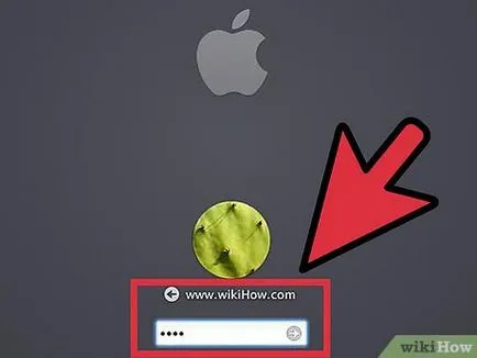 Как да изтрия програми от вашия Mac