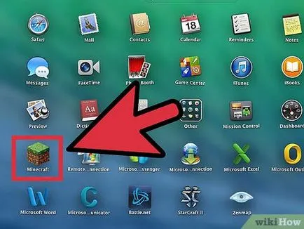 Как да изтрия програми от вашия Mac