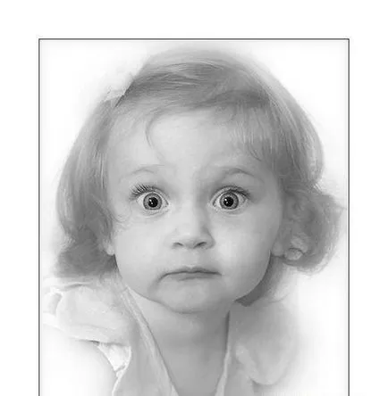Как да впечатлите момиче VKontakte