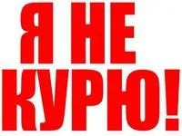 Как да се засили косата от падане
