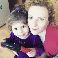 Как да се успокои гневно избухване на детето