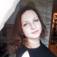 Как да се успокои гневно избухване на детето