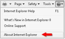 Как да инсталирате Flash Player