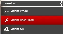 Как да инсталирате Flash Player