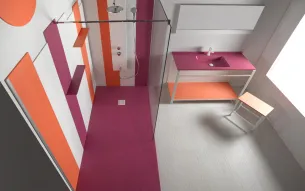 Как да инсталираме PVC панели