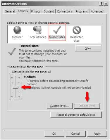 Как да инсталирате Flash Player
