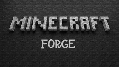 Как да настроите текстурата на Minecraft