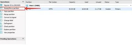 Как да се инсталира Linux в непосредствена близост до прозорците на същия компютър