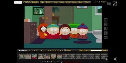 Как да инсталирате Flash Player за IOS