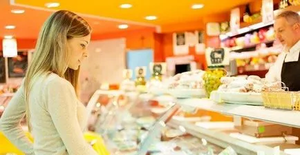Как супермаркети трикове и ви принуждават да купуват - Новини в снимки