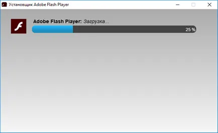 Как да инсталирате Adobe Flash Player