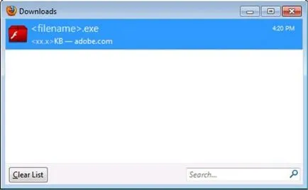 Как да инсталирате Flash Player