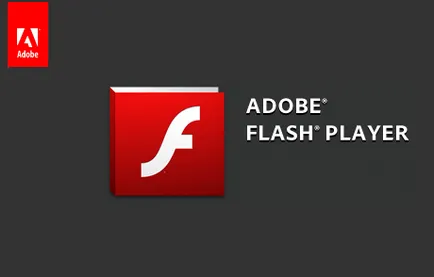 Как да инсталирате Adobe Flash Player