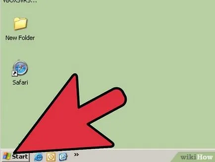 Как да инсталирате драйвера на звуковата карта в Windows XP