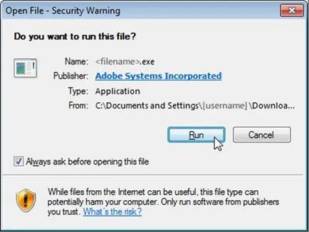 Как да инсталирате Flash Player