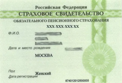 Как да разберете остатъка от родител столица на номера на сертификата, онлайн и чрез интернет, което трябва