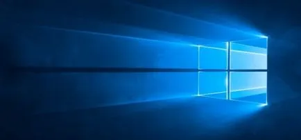 Как да се върне на предишната версия windose, техника, компютър (Windows 10) Как да се върне на предишната версия windose, бр техника,