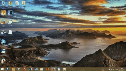 Коя версия на Windows, за да изберете, за да инсталирате на лаптоп