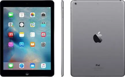 Как мога да разбера какво aypad в ръцете си (а) Как мога да разбера какво aypad в ръцете си