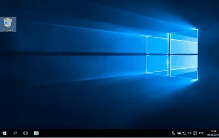 Коя версия на Windows, за да изберете, за да инсталирате на лаптоп